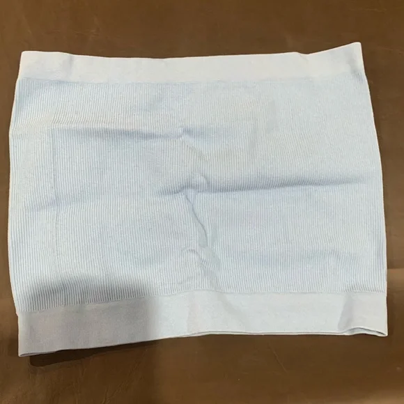 Tube top - Picture 2 of 3